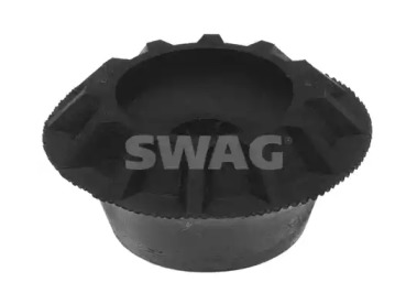 Подшипник SWAG 30 54 0027